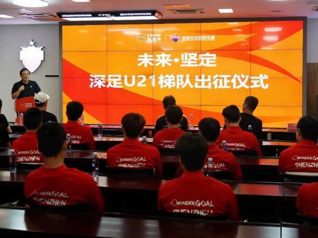 切尔西近5场英超战绩：切尔西4-4曼城纽卡4-1切尔西切尔西3-2布莱顿曼联2-1切尔西埃弗顿2-0切尔西